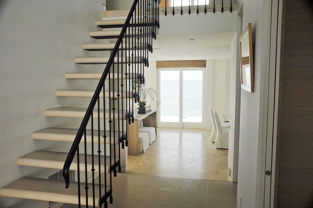 Beach House - BH3085