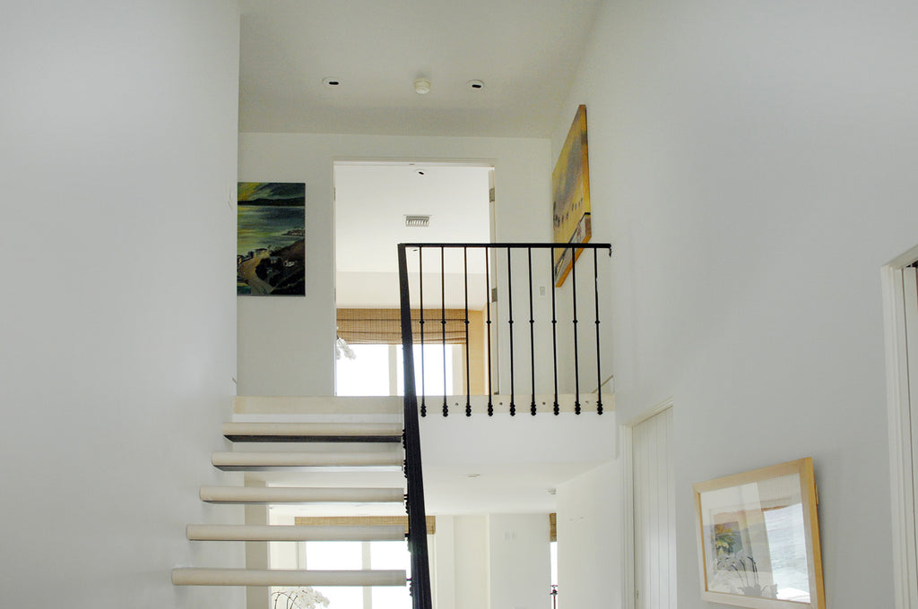 Beach House - BH3085