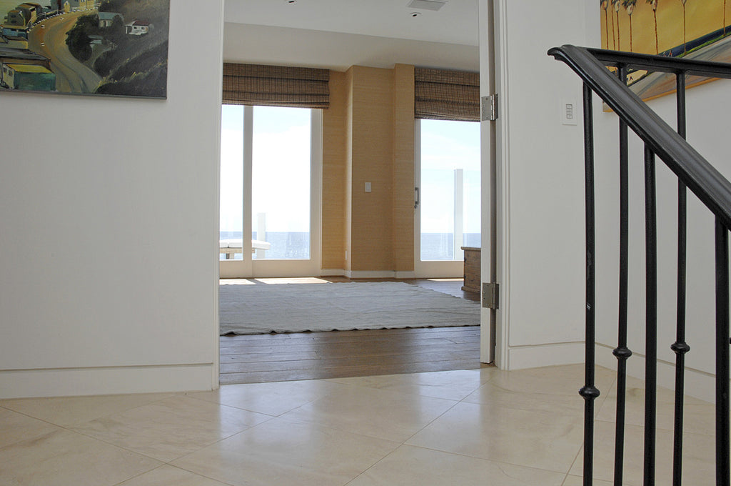 Beach House - BH3085