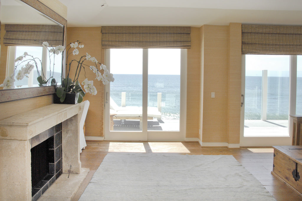 Beach House - BH3085