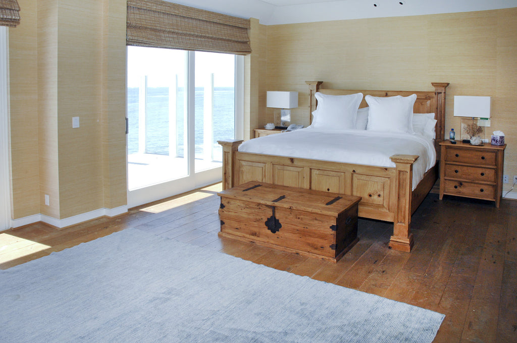 Beach House - BH3085