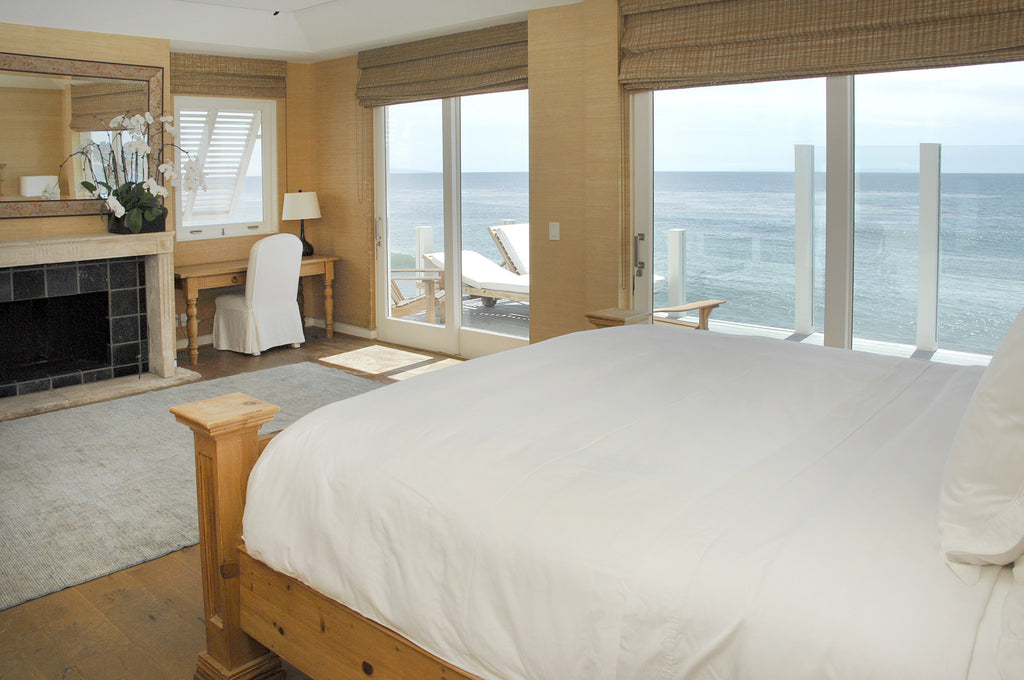 Beach House - BH3085