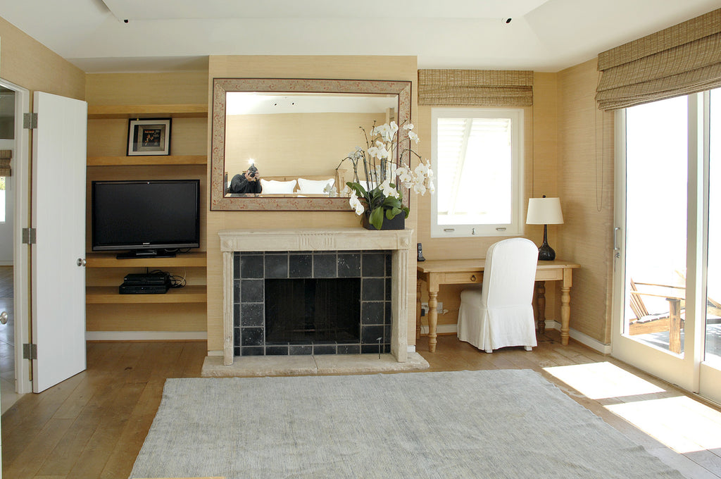 Beach House - BH3085