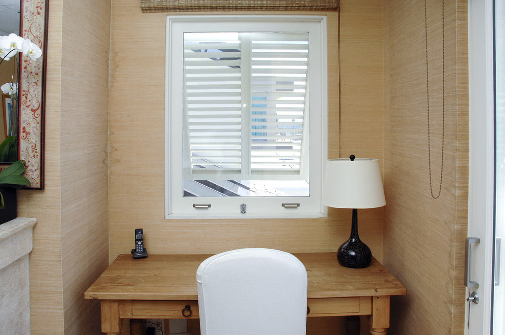 Beach House - BH3085