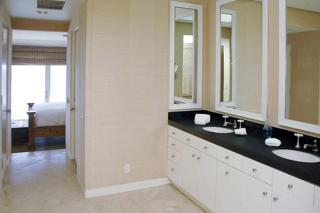 Beach House - BH3085