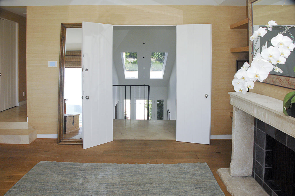 Beach House - BH3085