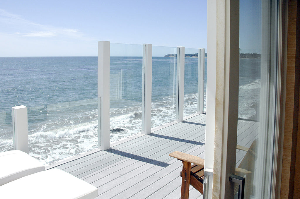 Beach House - BH3085