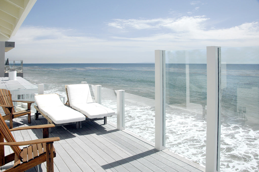 Beach House - BH3085