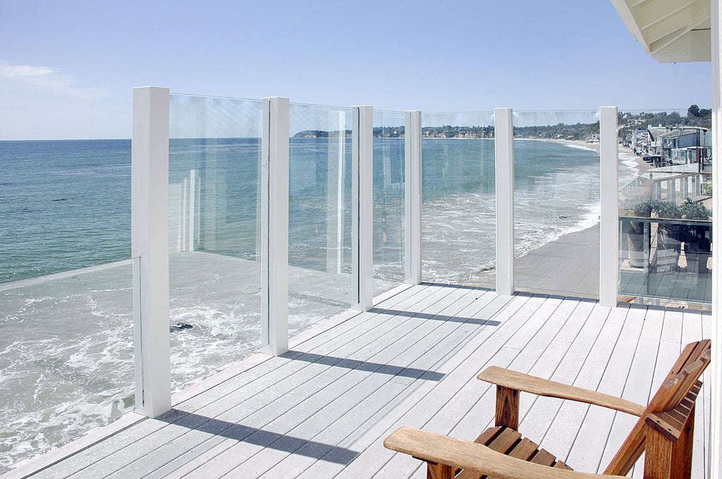 Beach House - BH3085