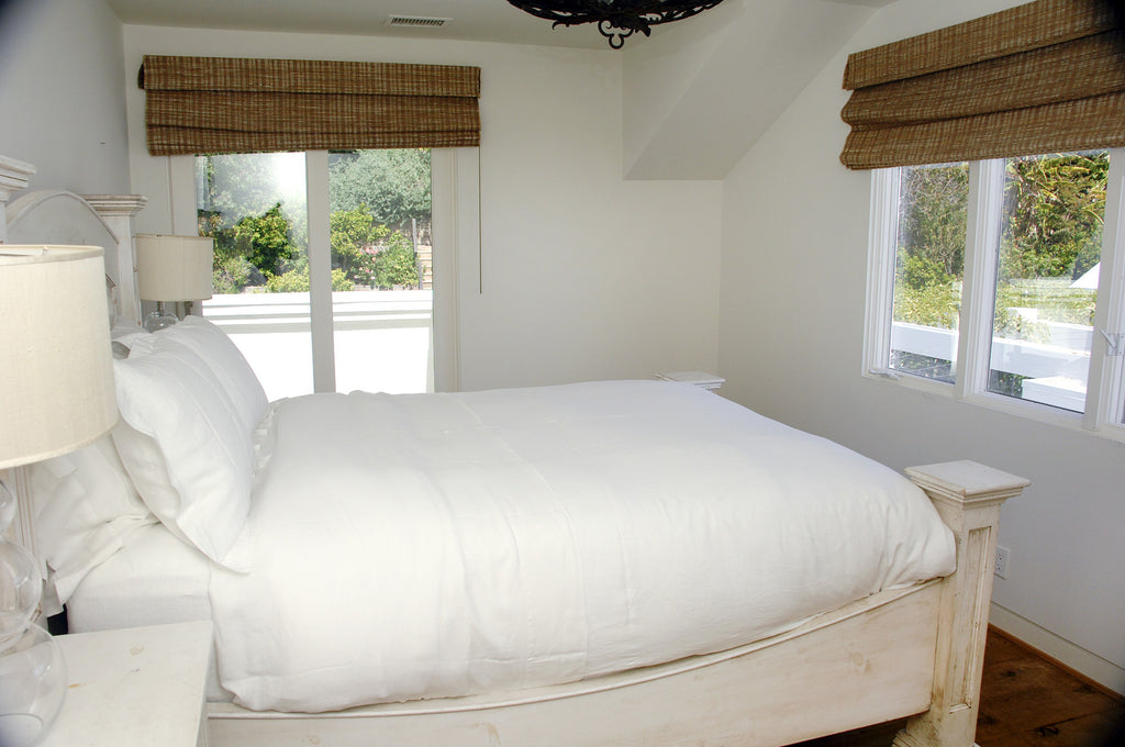 Beach House - BH3085