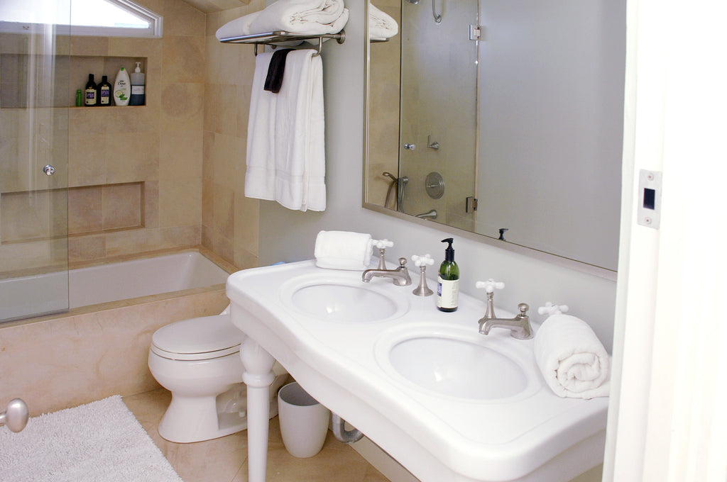 Beach House - BH3085