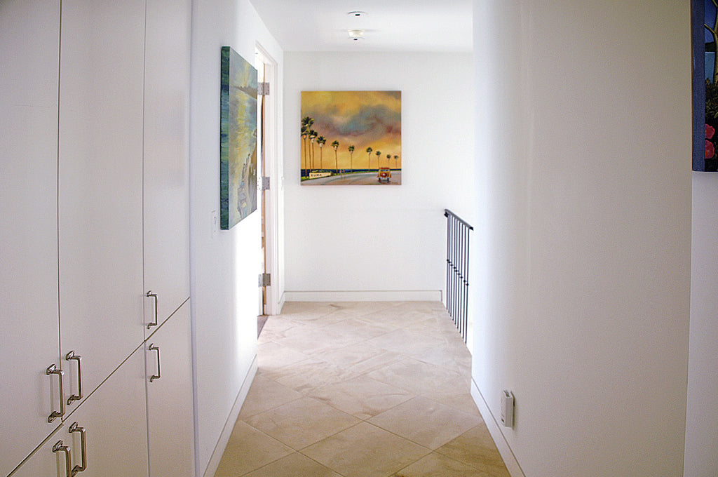 Beach House - BH3085