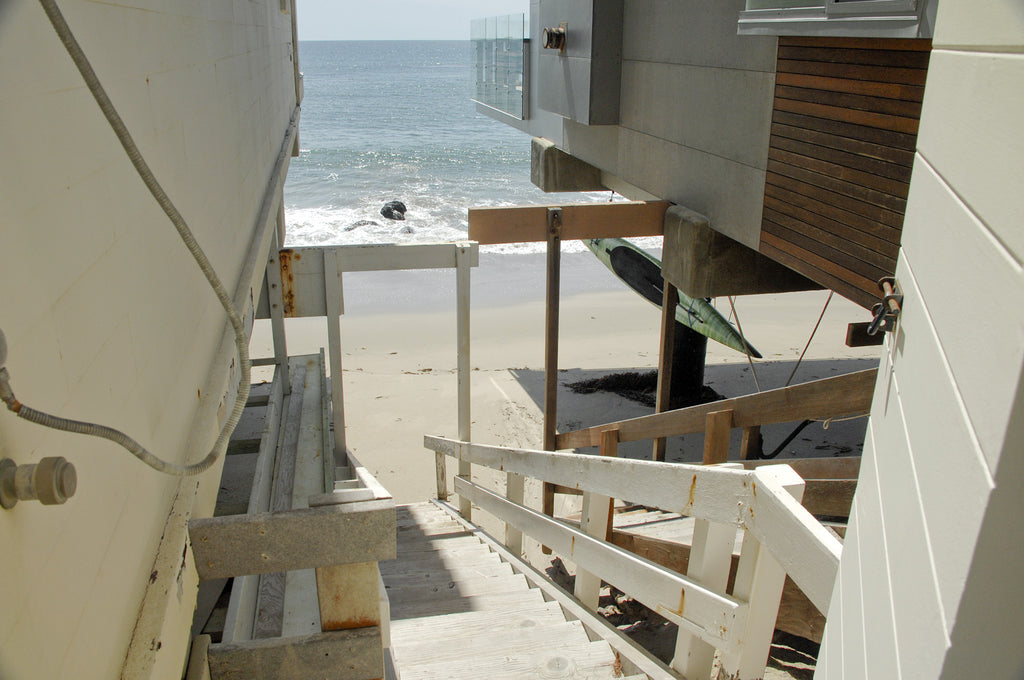 Beach House - BH3085