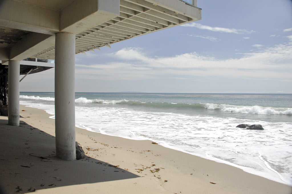 Beach House - BH3085