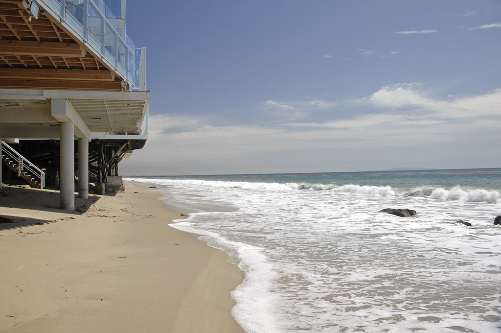 Beach House - BH3085