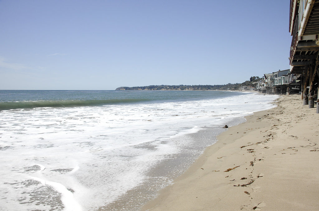 Beach House - BH3085