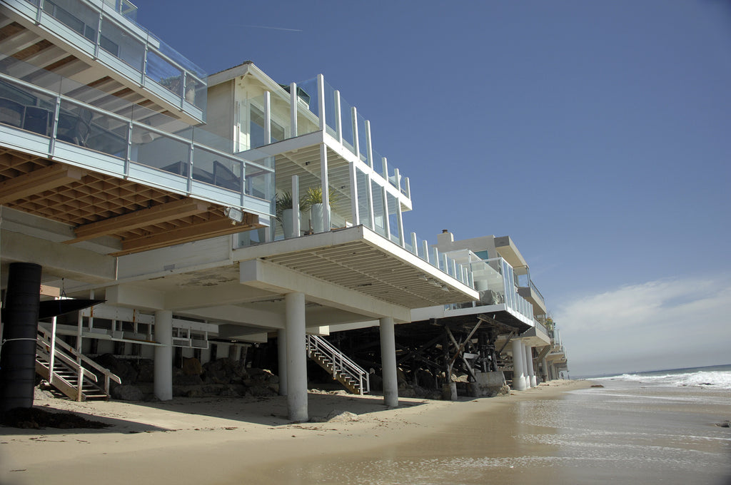 Beach House - BH3085