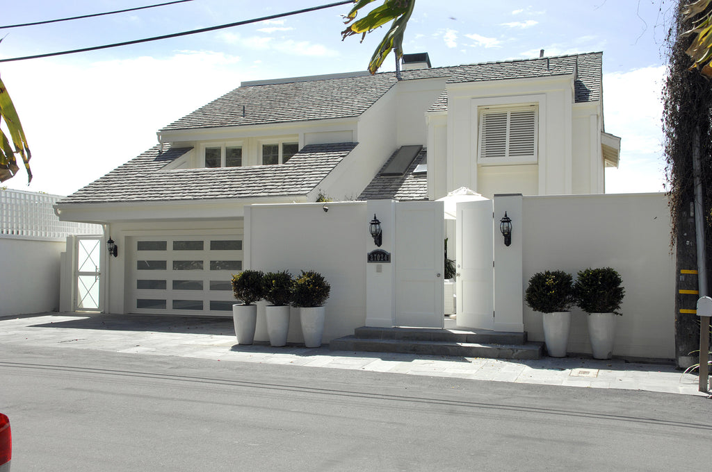 Beach House - BH3085