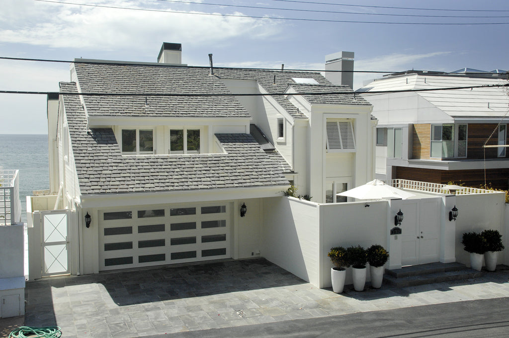 Beach House - BH3085