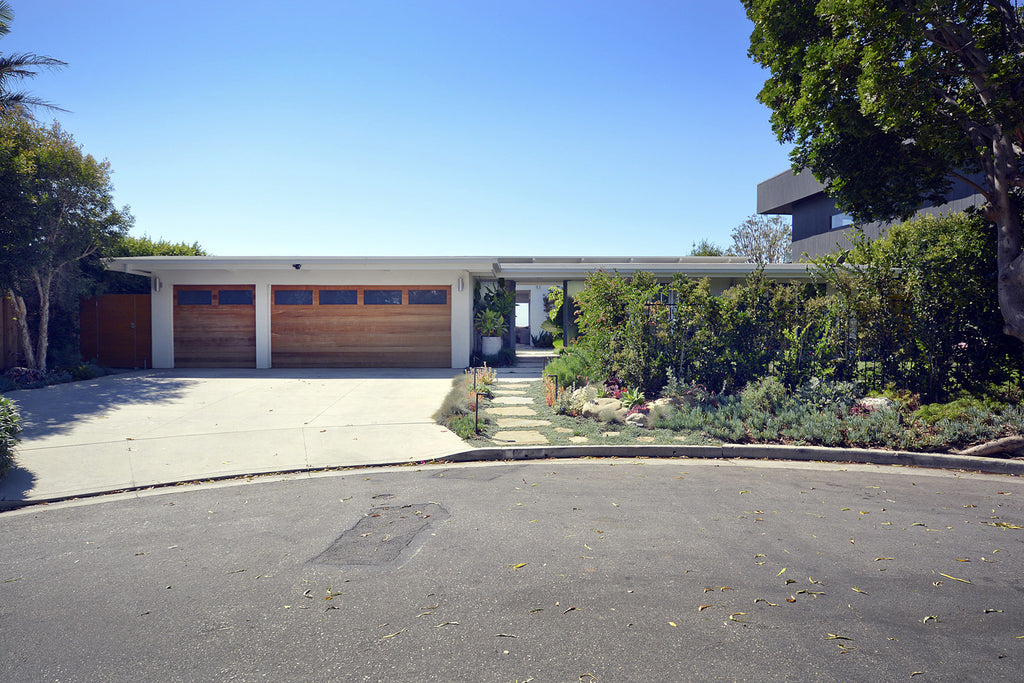 Beach House - BH3090