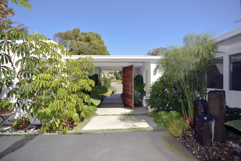 Beach House - BH3090