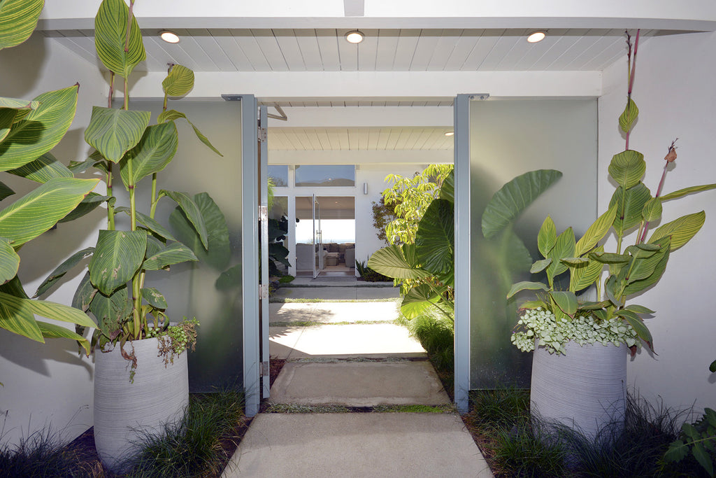 Beach House - BH3090