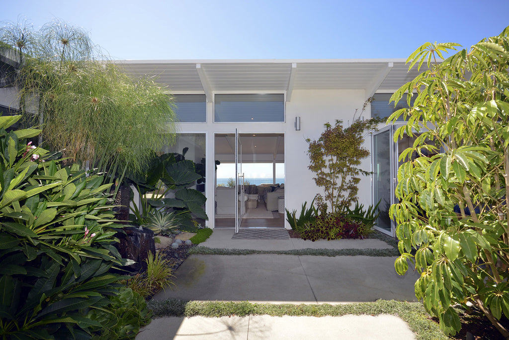 Beach House - BH3090