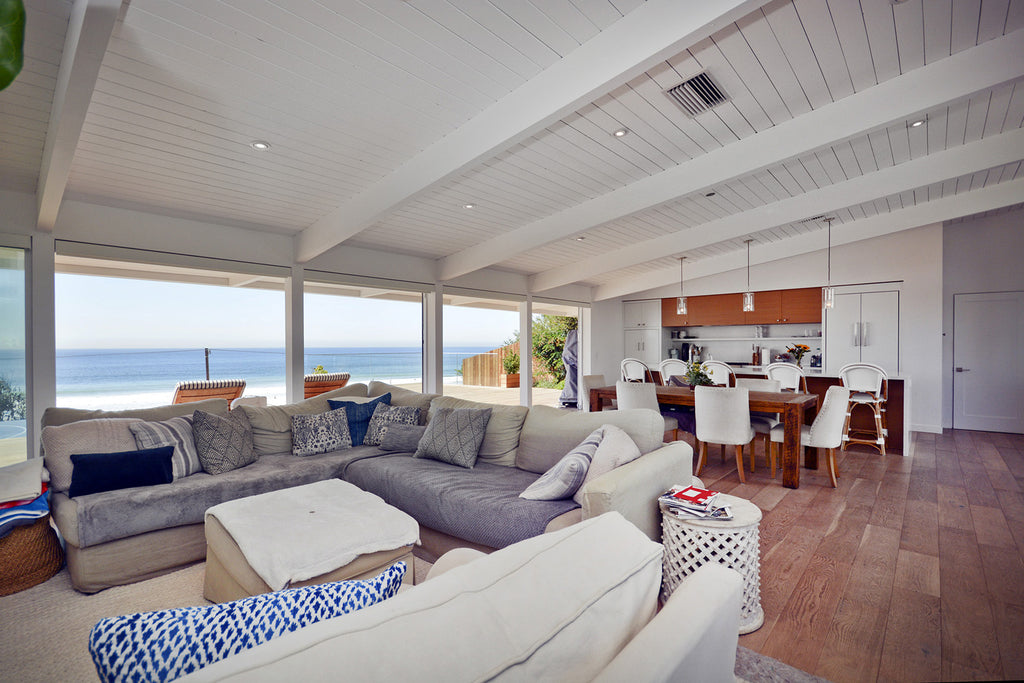 Beach House - BH3090