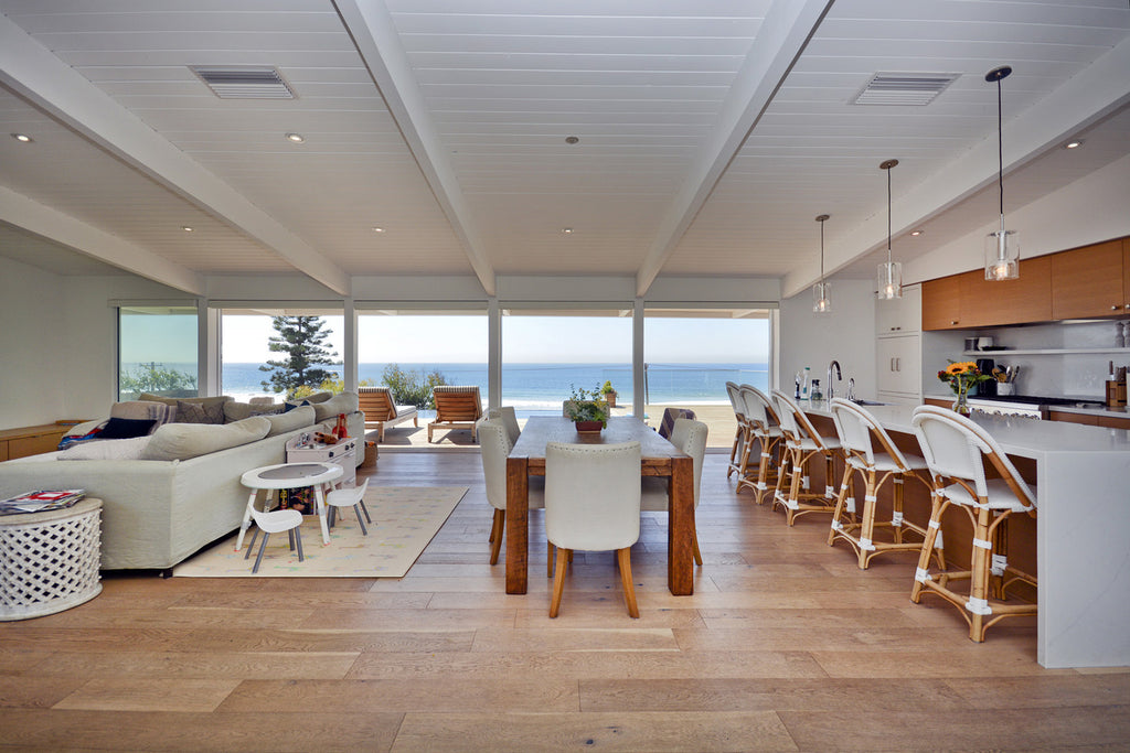 Beach House - BH3090