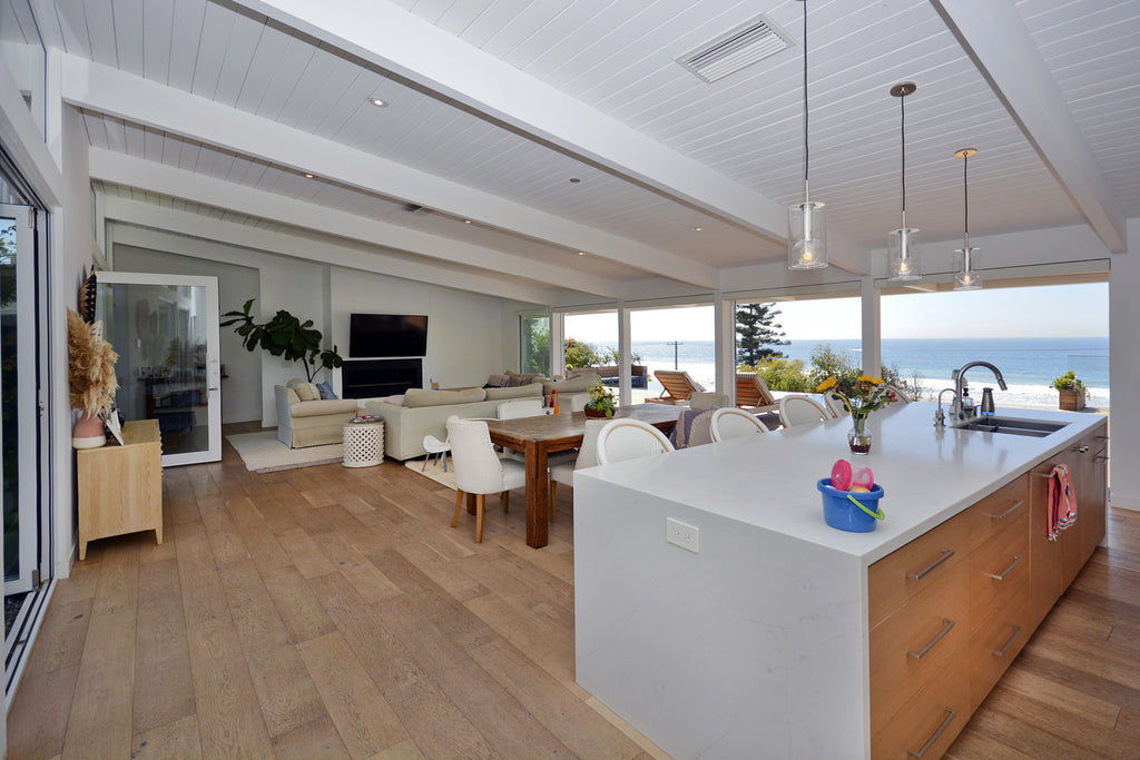 Beach House - BH3090