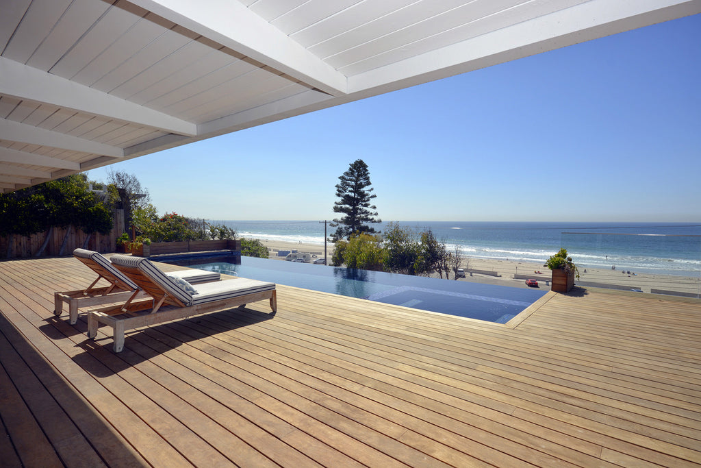 Beach House - BH3090