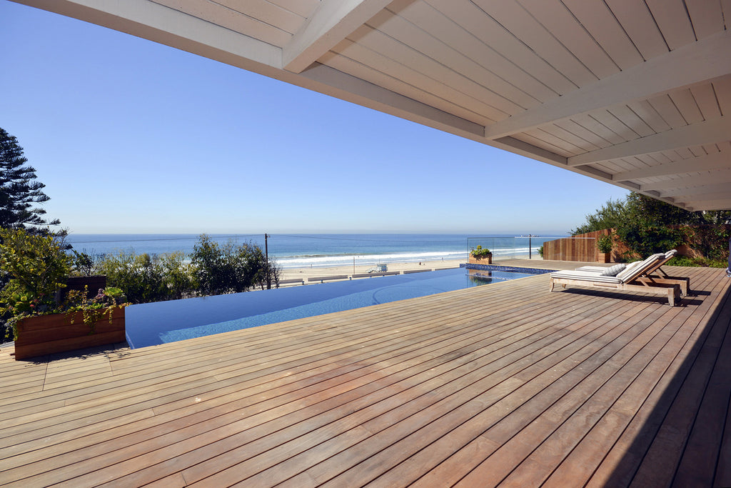 Beach House - BH3090