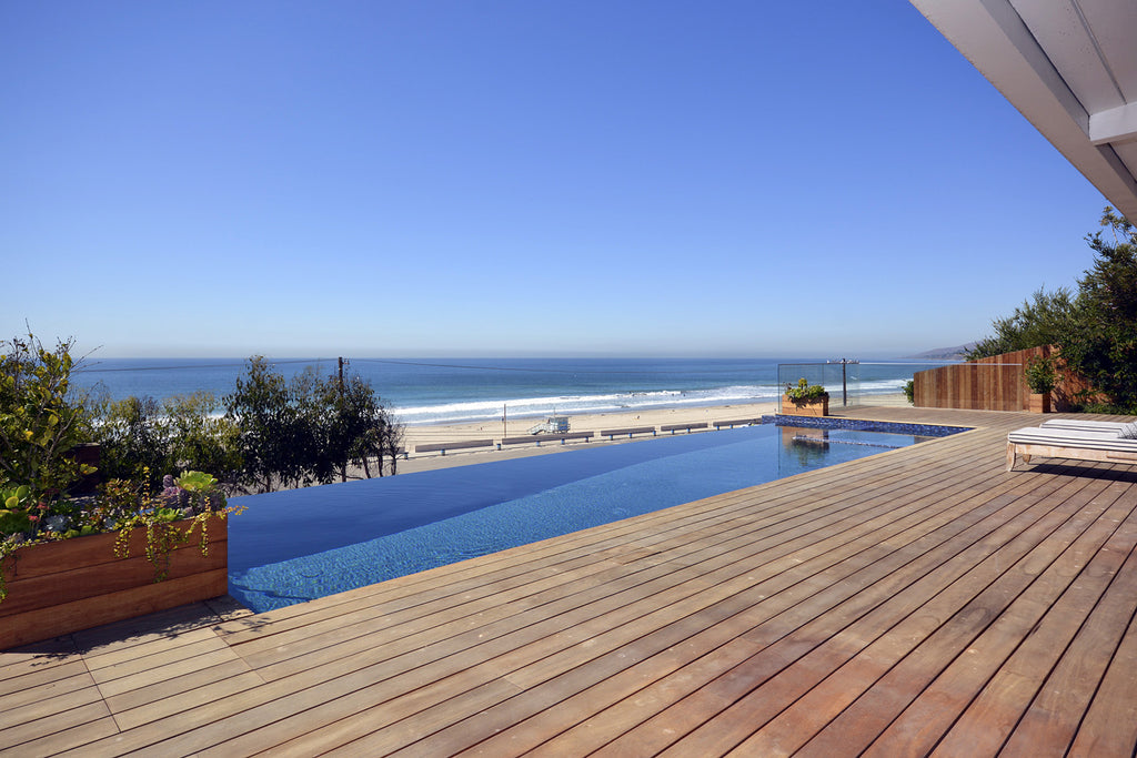 Beach House - BH3090