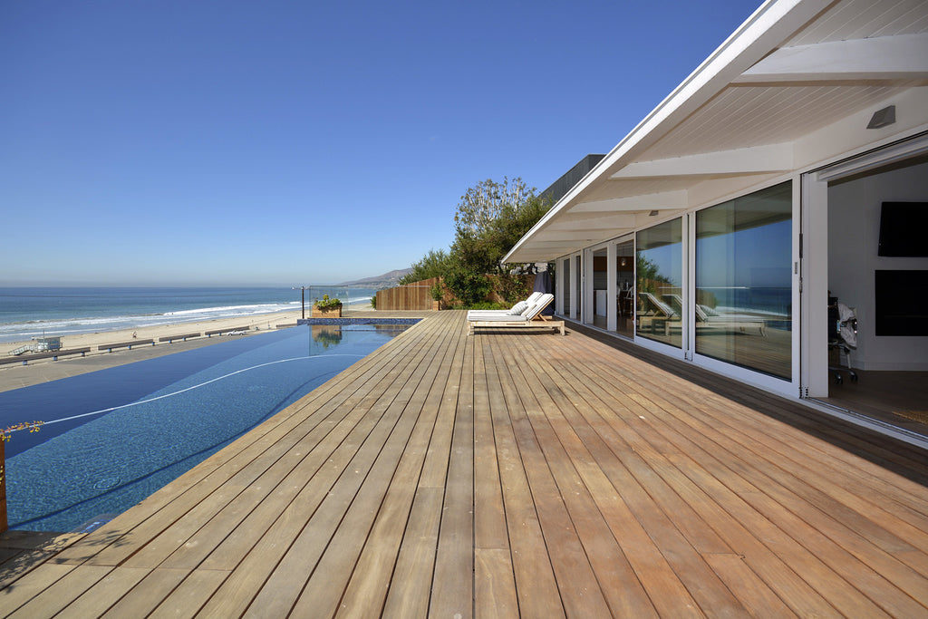 Beach House - BH3090