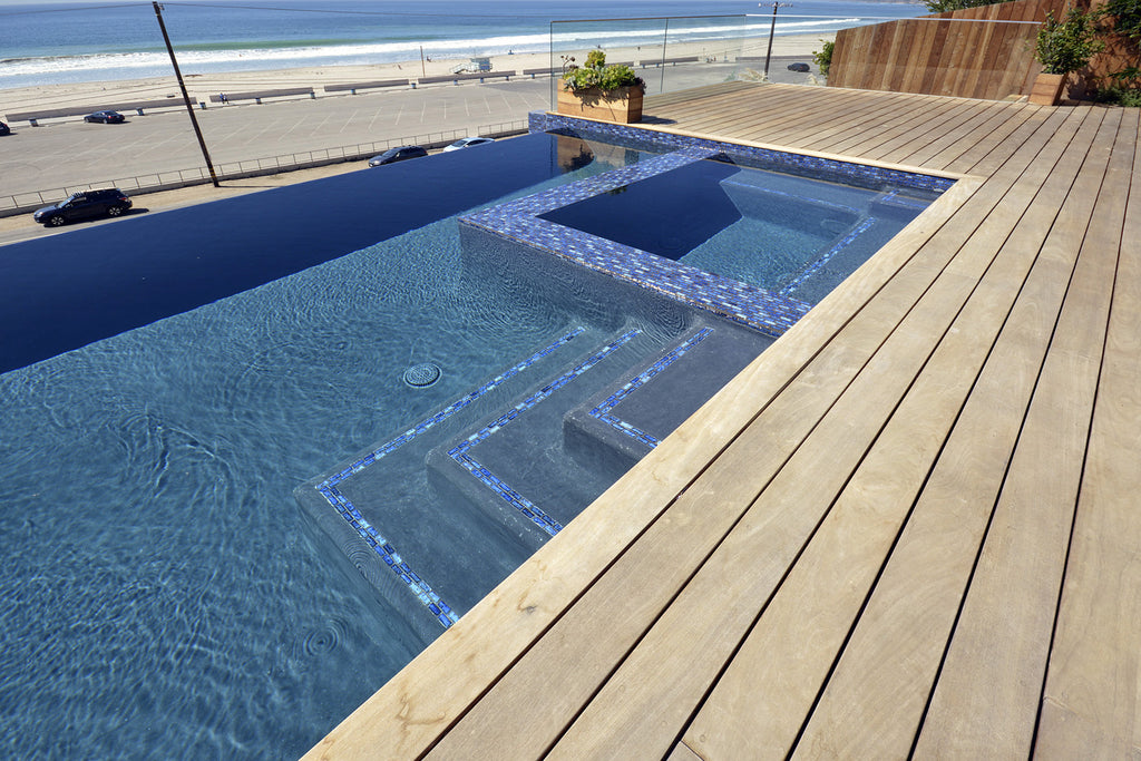 Beach House - BH3090