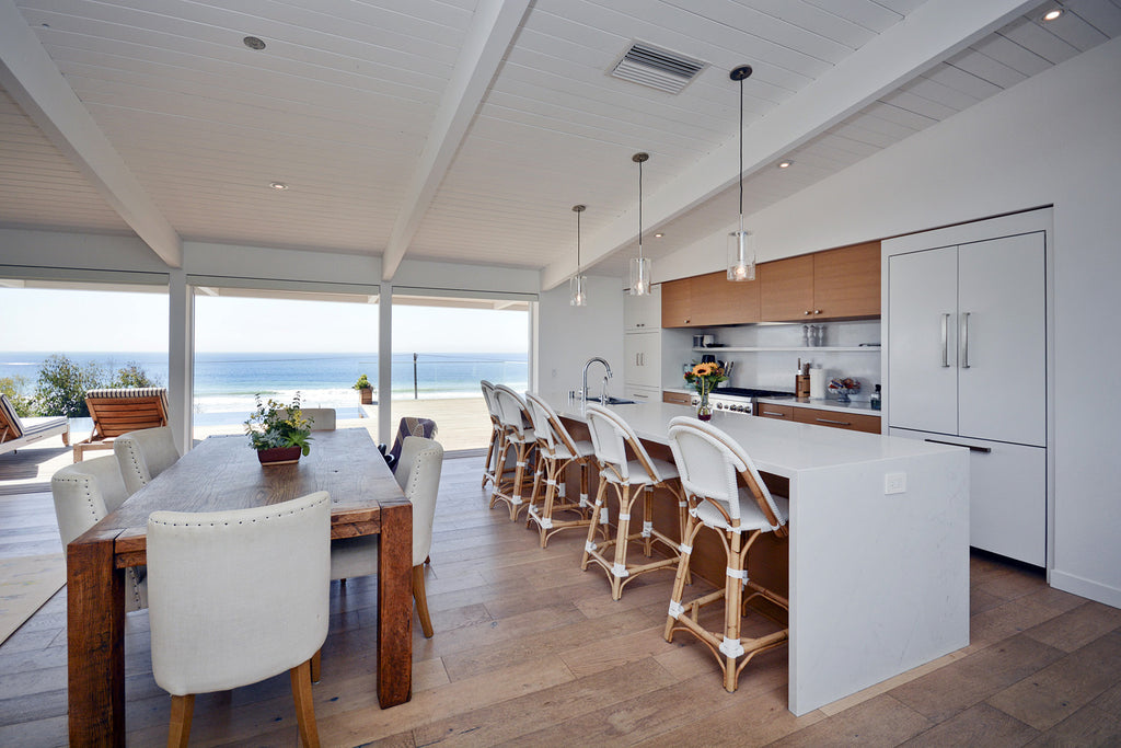 Beach House - BH3090