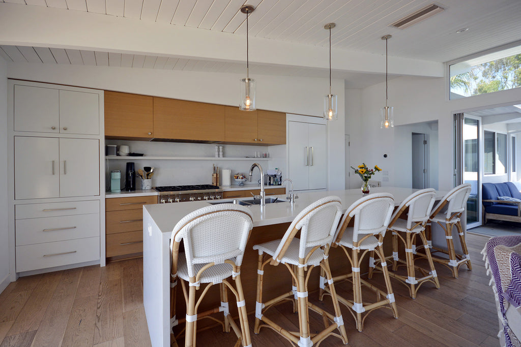 Beach House - BH3090