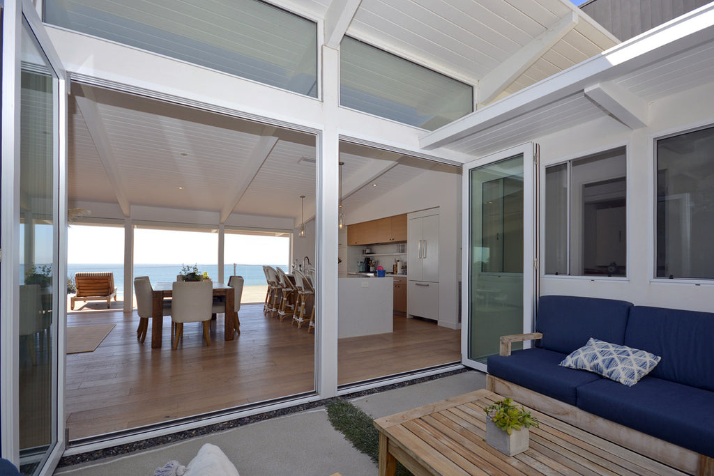 Beach House - BH3090