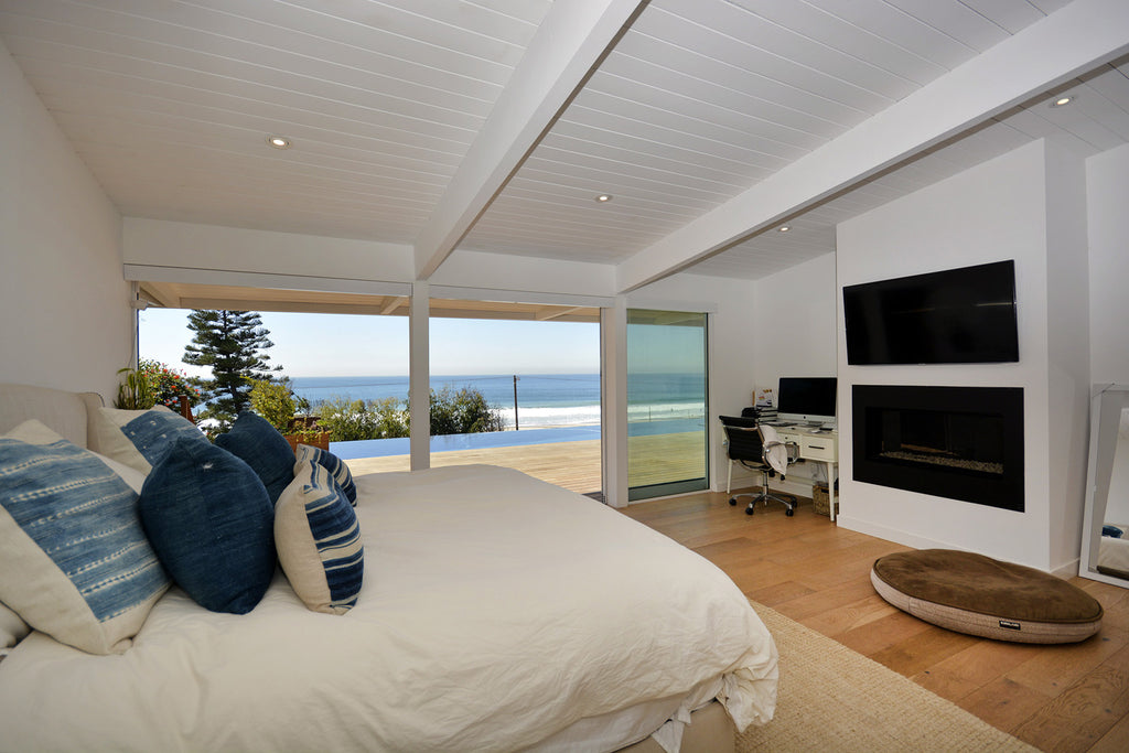 Beach House - BH3090