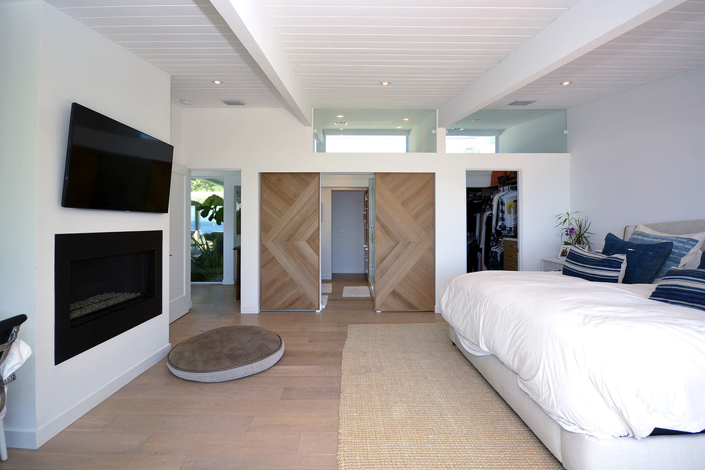 Beach House - BH3090