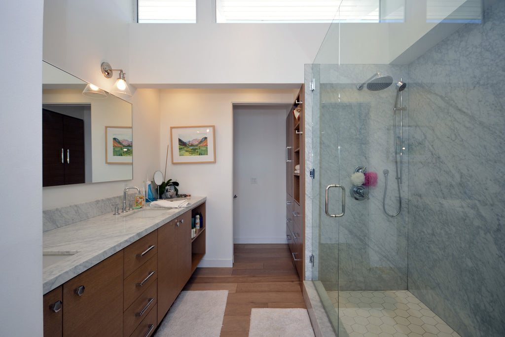 Beach House - BH3090