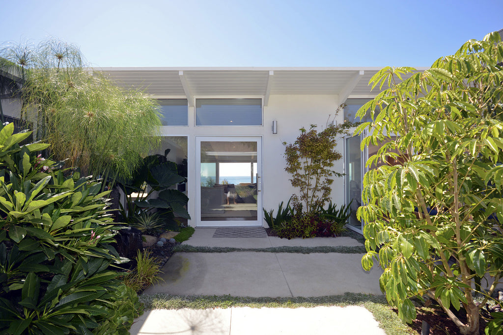 Beach House - BH3090