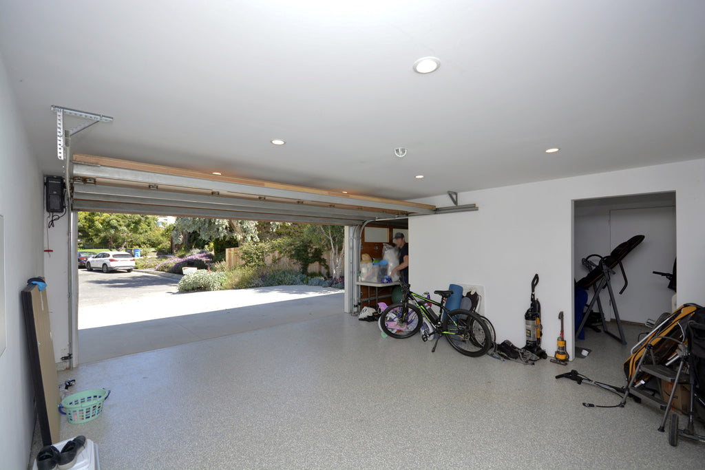 Beach House - BH3090