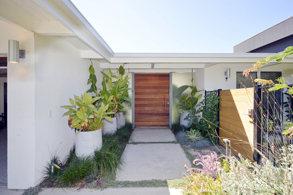 Beach House - BH3090