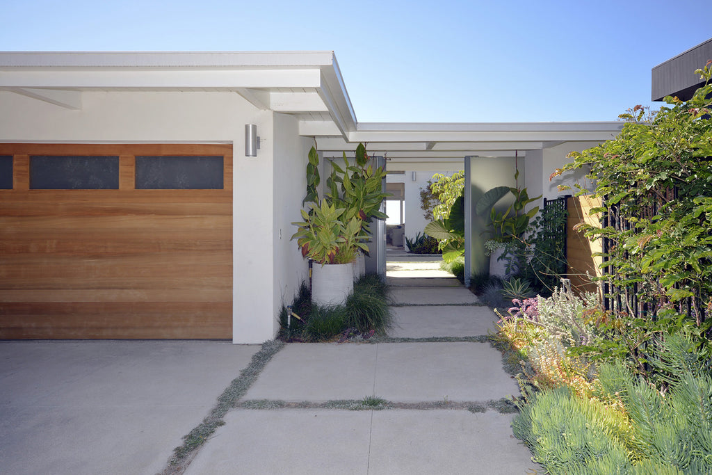 Beach House - BH3090