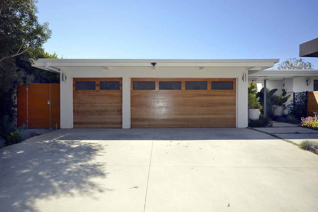 Beach House - BH3090