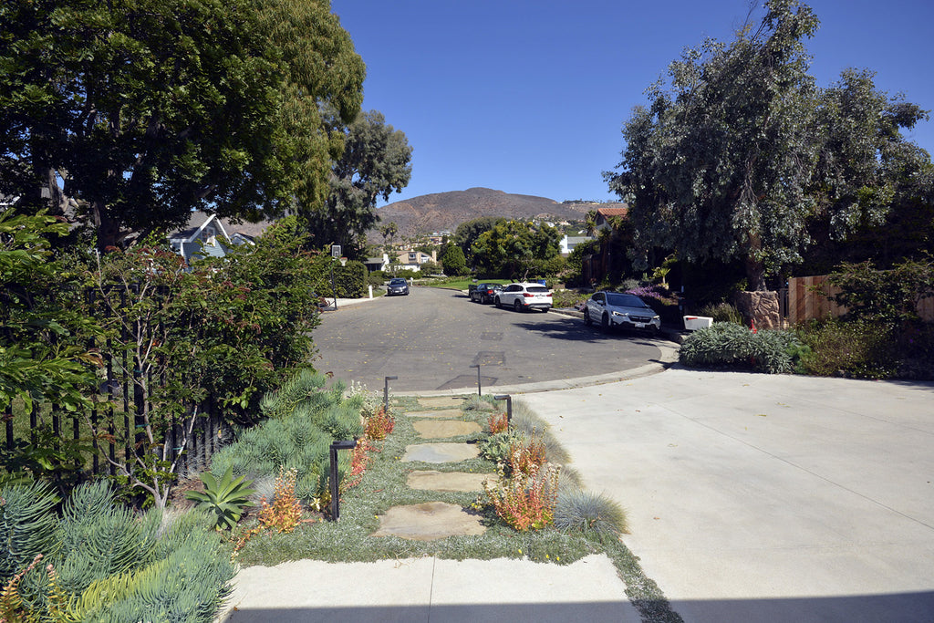 Beach House - BH3090