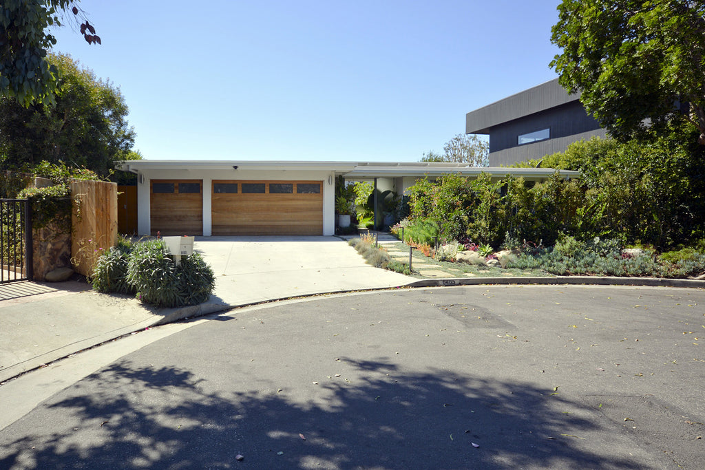 Beach House - BH3090