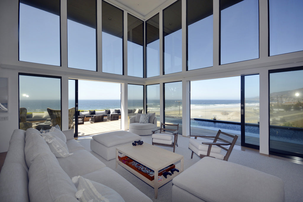 Beach House - BH3091