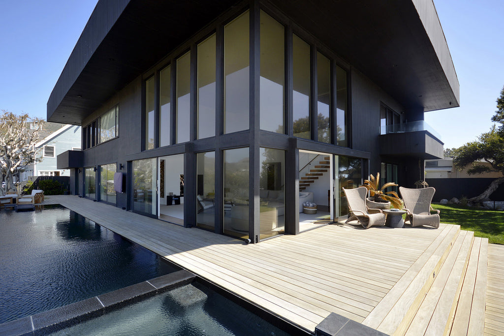 Beach House - BH3091